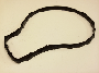 View Engine Water Pump Gasket Full-Sized Product Image 1 of 5